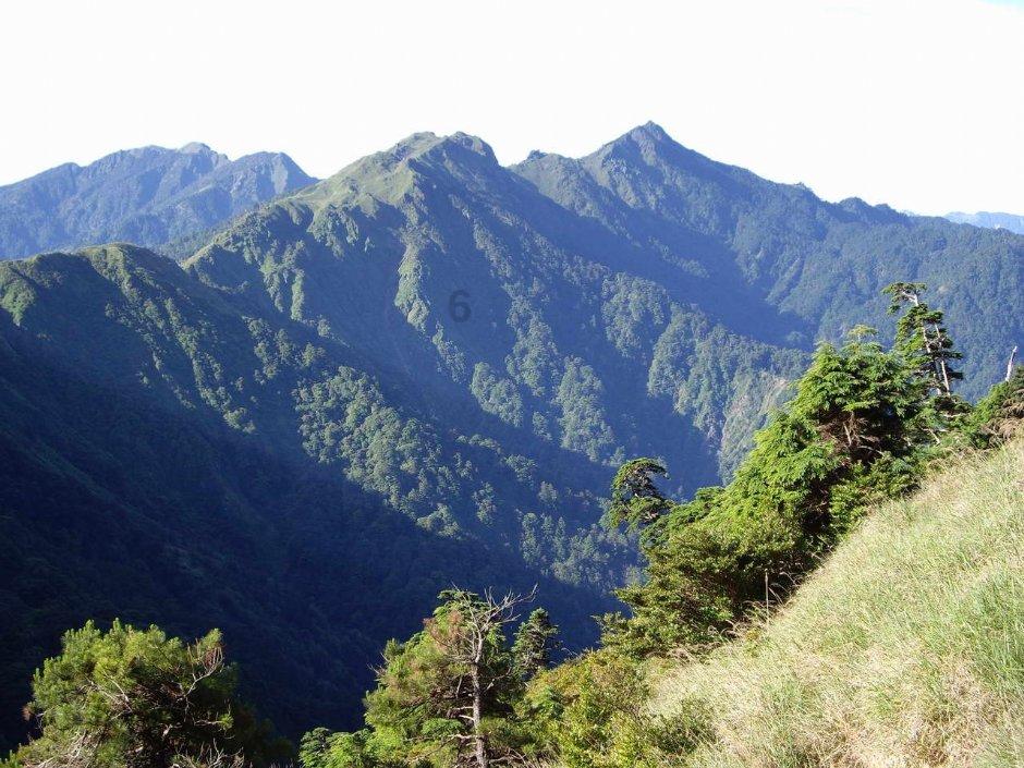 商河县今年将实施“文化+”“温泉+”模式,提振文旅消费